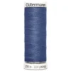 Gütermann 112 - Jeansblauw