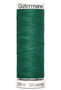 Gütermann 915 - Keltisch Groen