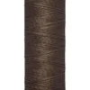 Gütermann 252 - Kenia Bruin