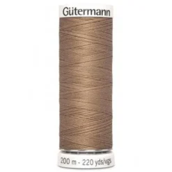 Gütermann 139 - klei