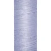 Gütermann 656 - Lavendel Grijs