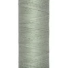 Gütermann 261 - Leem