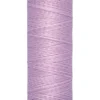 Gütermann 441 - Licht Lila