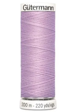 Gütermann 441 - Licht Lila