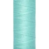 Gütermann 191 - Licht Mint