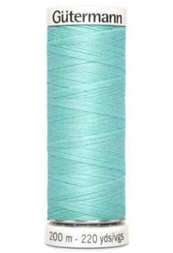 Gütermann 191 - Licht Mint