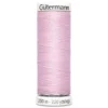 Gütermann 320 - licht roze