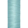 Gütermann 331 - Licht Turquoise