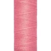 Gütermann 985 - Lychee Roze