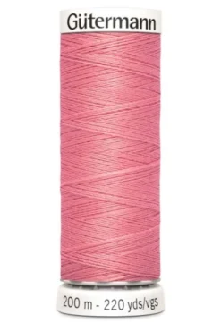 Gütermann 985 - Lychee Roze