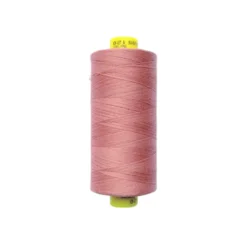 Gütermann Mara 1000 m - Antiek Roze 473