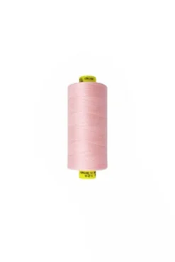 Gütermann Mara 1000 m - Oud Roze 659