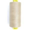 Gütermann Mara 1000 m - Warm Roze/Beige 722