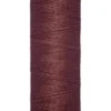 Gütermann 262 - Marsala