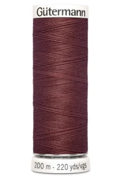 Gütermann 262 - Marsala