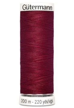 Gütermann 910 - Merlot