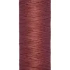 Gütermann 461 - Merlot Roze