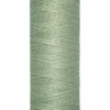 Gütermann 224 - Mineraal Grijs