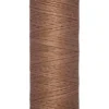 Gütermann 444 - Mokka Latte