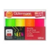 Gütermann Naaigarenset - Neon