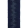 Gütermann 595 - Navy Groen