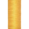 Gütermann 416 - Oker Goud