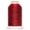 Gütermann Outdoor Naaigaren - Donker Rood - 3380