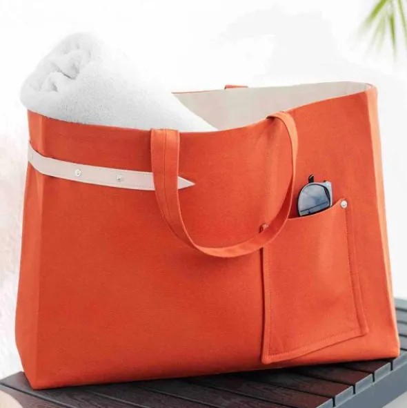 Gütermann Outdoor Naaigaren - Licht Taupe - 3010