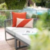 Gütermann Outdoor Naaigaren - Rood - 4580