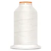 Gütermann Outdoor Naaigaren - Wit - 1005