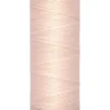 Gütermann 210 - Perzik Creme