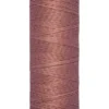 Gütermann 245 - Provence Blush