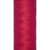Gütermann 383 - Radijs Rood