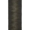 Gütermann 673 - Robuust Kenia