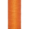 Gütermann 285 - Roest