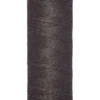 Gütermann 308 - Rook Donker Bruin