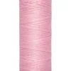 Gütermann 660 - Roze