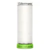 Gütermann rPET 800 - Wit