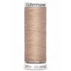Gütermann 422 - Sahara/Roze