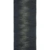 Gütermann 636 - Schaduw Grijs