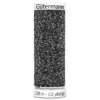 Gütermann Sparkly Silver - 9941