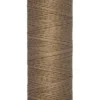 Gütermann 850 - Tarwe Bruin