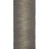 Gütermann 241 - Taupe
