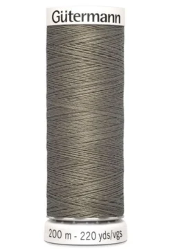 Gütermann 241 - Taupe