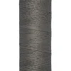 Gütermann 35 - Taupe Bruin/Groen