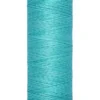 Gütermann 192 - Turquoise