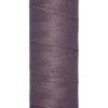 Gütermann 127 - Vintage Mauve