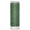Gütermann 296 - Vintage Mosgroen