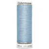 Gütermann 75 - Vintage Zacht Blauw