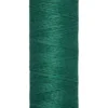 Gütermann 916 - Viridiaan